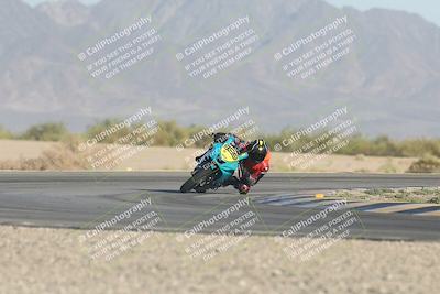 media/Oct-03-2025-CVMA Friday Practice (Fri) [[0c1e57b650]]/4-Racer 3-NRS/Mock Race/